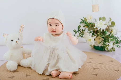 开平孕妇湿疹是怎么得的