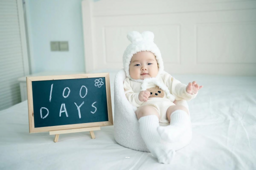 开平宝宝可以喝豆奶吗 开平宝宝可以喝豆奶吗