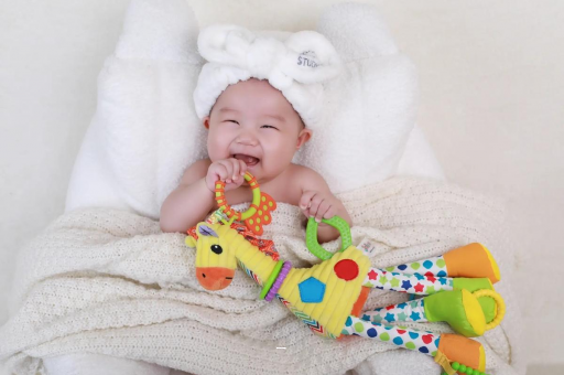 开平孕妇为什么会漏尿 开平孕妇为什么会漏尿