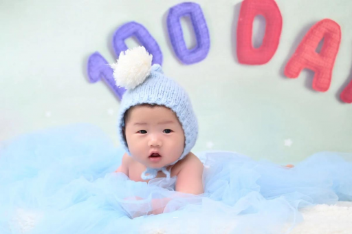 开平宝宝流鼻涕咳嗽 开平宝宝流鼻涕咳嗽