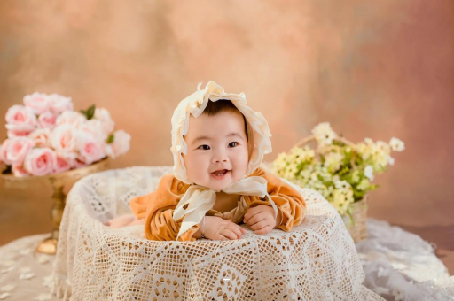 开平孕妇湿疹可用什么