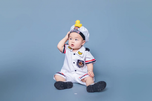 开平孕妇猪蹄汤怎么做